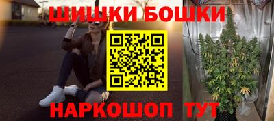 a pvp Краснознаменск