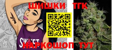 a pvp Краснознаменск
