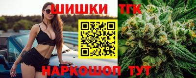 a pvp Краснознаменск